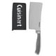 thumbnail image 1 of Cuchillo Cuisinart C77SS-CLV 7 con hoja de acero inoxidable, 1 of 3