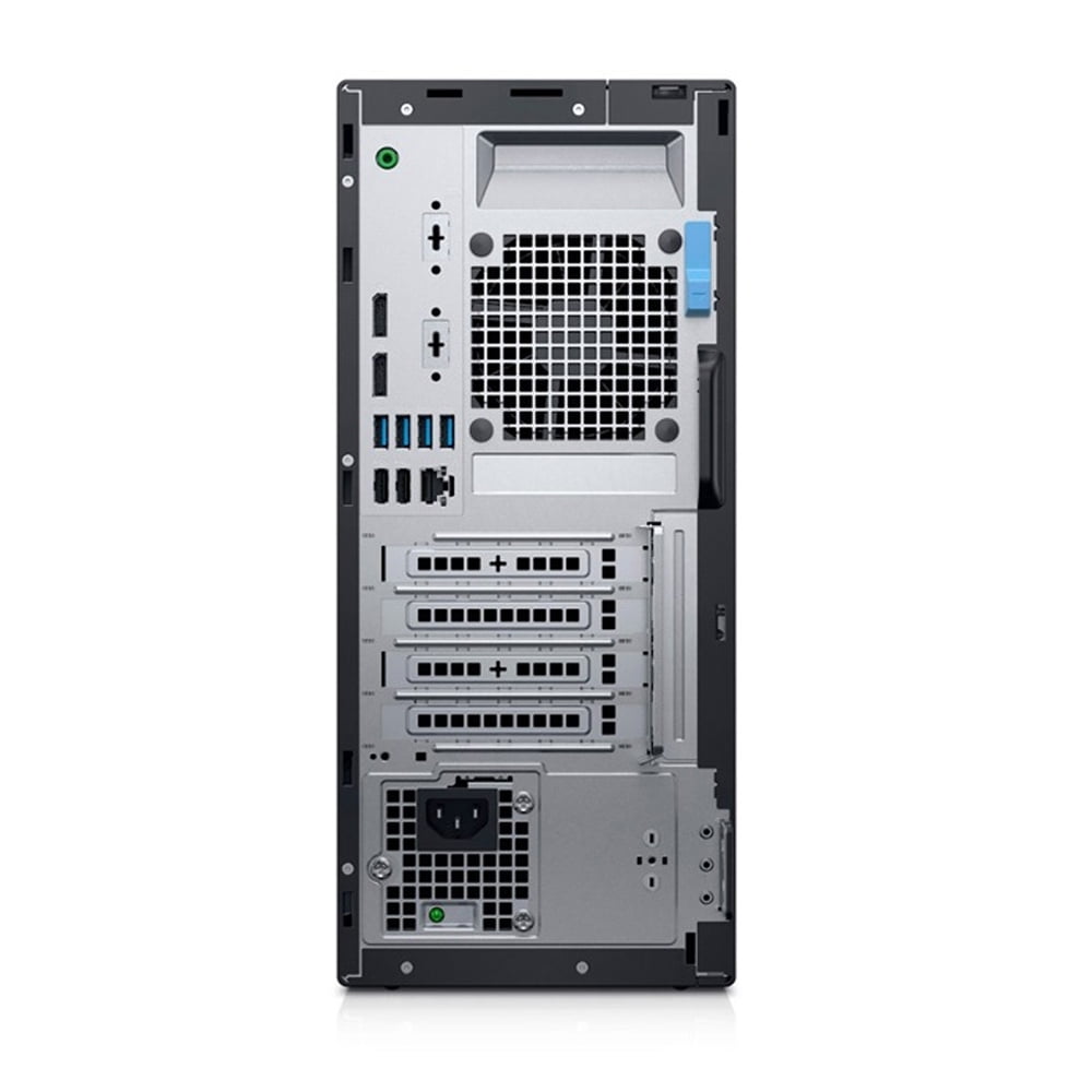 DELL OptiPlex 3070 Core i3-9100 8GB ❾ 971f25e9-5af4-4d10-bc15-