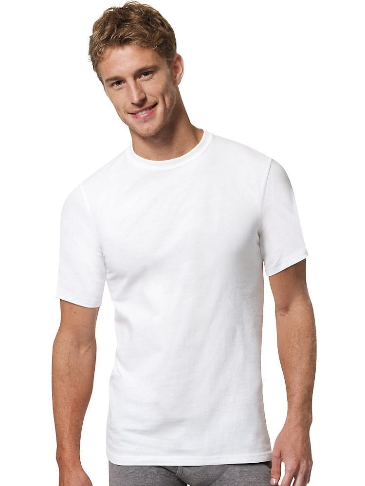 cool temp t shirts
