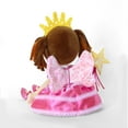 thumbnail image 2 of YOTTOY Contemporary Collection | Pinkalicious Soft Stuffed Plush Toy Doll–15” H, 2 of 5