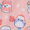 Squishmallows, variant on Lilo & Stitch Girls Coat and Pants Pajama Set, 2-Piece, Sizes 4-12