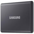 thumbnail image 2 of Disque SSD externe USB 3.2 T7 de 1 To de Samsung, 2 of 4