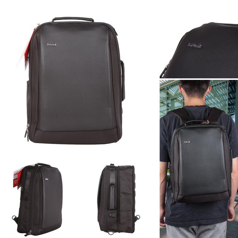 Free Shipping! DSV-OP8018L Stealth Tech Backpack for Travel, Work