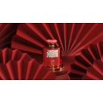 thumbnail image 3 of Perfume Adyan Jeehan Extrait De Parfum 100 ml Original, 3 of 3