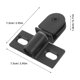 thumbnail image 2 of RENACLIPY Bisagra Pivote Para Puertas De Vidrio Con Abrazadera Inferior Antideslizante, 2 of 8
