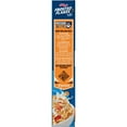 thumbnail image 5 of Kellogg's Frosted Flakes Cereal-12.0 oz, 5 of 5