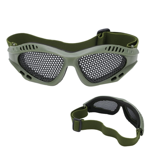 Lunette de sécurité walmart sale