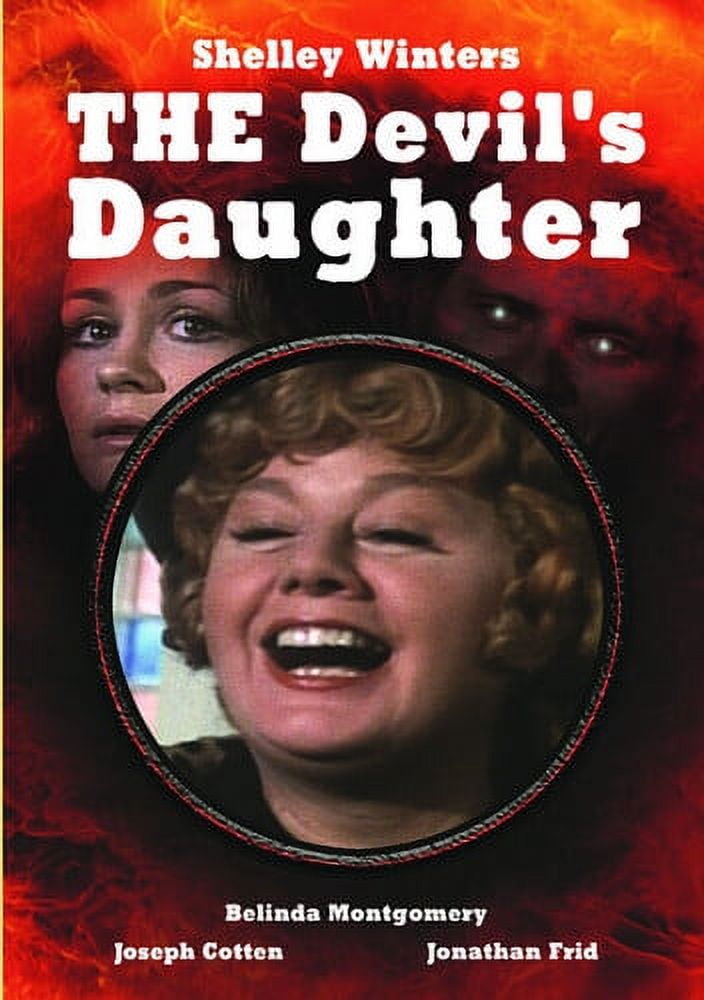 When Things Were Rotten: The DVD Edition (DVD), CBS Mod