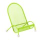 thumbnail image 1 of Soporte universal para teléfono - Metal, para silla/sobremesa, compatible con iPhone/Samsung, 120g, 1 of 2