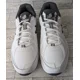 thumbnail image 3 of New Balance 519 Mens Size 8 D Cross Training White & Grey Shoes MX519V2 NEW, 3 of 5