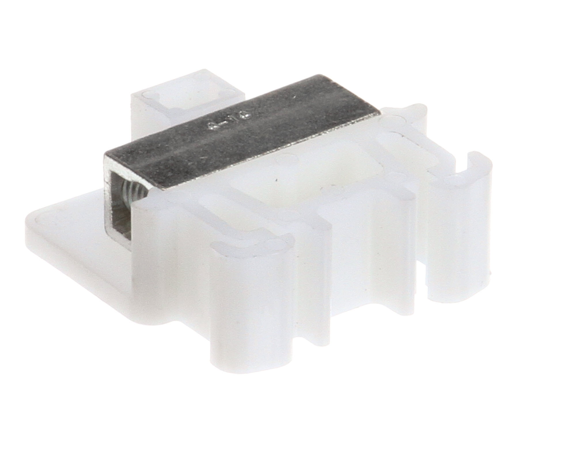 Cleveland SK50055-1 Terminal Block A/B #1492-Cd2