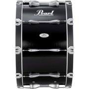 Finalist 26 Bass Drum
