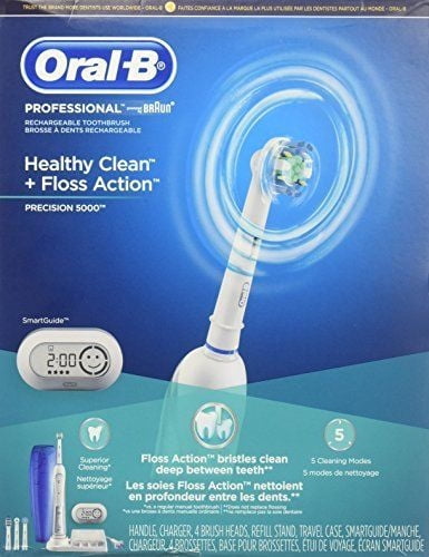 oral b 4736