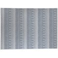 thumbnail image 1 of Adobe in Slate Kitchen Mat by Kavka Designs, 1 of 3