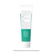 Proactiv Clean Azelaic Pore Perfector، مجمع تكييف البشرة، مصمم للبشرة الحساسة، 3 Fl Oz
