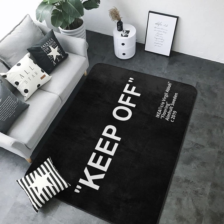Keep