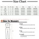 thumbnail image 3 of Monos informales para mujer, sin mangas, de una pieza, con tirantes en la cintura, mallas, monos Pompotops  qyievc729, 3 of 9