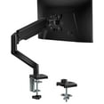 thumbnail image 1 of Soporte de monitor WALI Gas Spring para pantallas de 17 a 34 pulgadas, 1 of 9