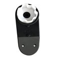 thumbnail image 2 of De Cambios D 12V 6V Se la la adaptaciónción Coche Eléctrico, Coche De telemando De Juguete, Motocicleta 12V RS390-20000rpm Yotijar montar en coche de juguetes, 2 of 9