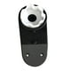 thumbnail image 2 of Motor eléctrico con caja de cambios para Coches eléctricos 12V RS390 12V RS390-20000rpm Zulema montar en coche de juguetes, 2 of 8