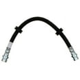 thumbnail image 4 of Raybestos Element3 Brake Hydraulic Hose Fits select: 2009-2010,2012 FORD ESCAPE, 4 of 6