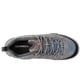 thumbnail image 2 of Zapatos Merrell Moab 3 para Mujer en Cuero y Malla Transpirable, 2 of 6