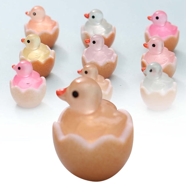 Product Classification Education Puzzle Toys — Mini Resin Animal Shaped Toys In Bulk With Multiple Styles Blind Boxes For Desktop Decoration And Small Surprises