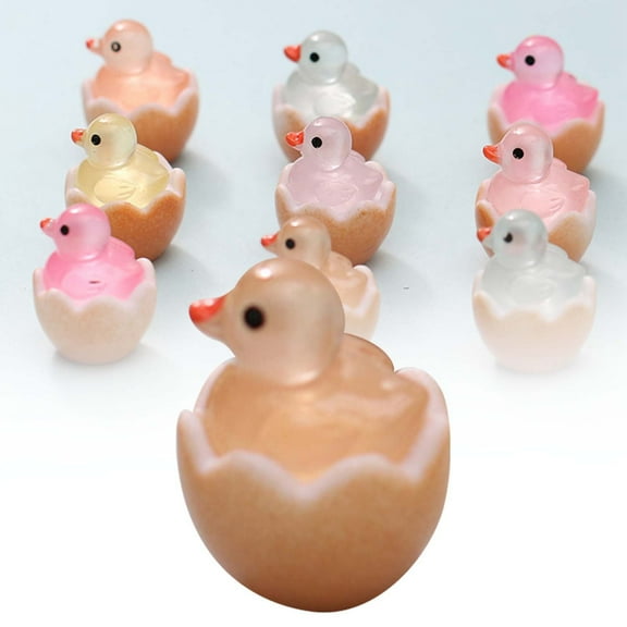 Educational Mini Resin Animal Shaped Toys Bulk Multiple Styles Blind Boxes Small Ornaments Unique Desktop Decorations Surprise