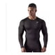 thumbnail image 3 of Playera United Kingdom Gym Shark Fitness Crossfit Pegada Gim, 3 of 3