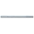 thumbnail image 2 of Alfa Tools HDA2030 43" Sds-Max Extension Shaft, 2 of 4