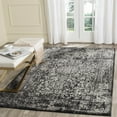 thumbnail image 1 of Safavieh Evoke Trena Traditional Area Rug, 1 of 5