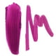 thumbnail image 3 of Labial Revlon ColorStay matte lite crayon sky high 1.2 g, 3 of 4