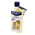 thumbnail image 2 of Shampoo antipulgas Bayer BayoPet para perros y gatos 350 ml, 2 of 2