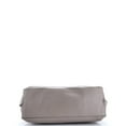 thumbnail image 4 of Pre-Owned Gucci Bamboo Daily Top Handle Bag Leather Large By Rebag, 4 of 8