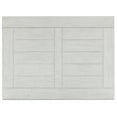 thumbnail image 4 of Signature Design by Ashley Arlendyne Whitewash Coffee Table, 4 of 7