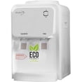 thumbnail image 4 of lnV Dispensador de Agua Termoelectrico Color Blanco, 4 of 5