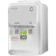 thumbnail image 4 of lnV Dispensador de Agua Termoelectrico Color Blanco, 4 of 5