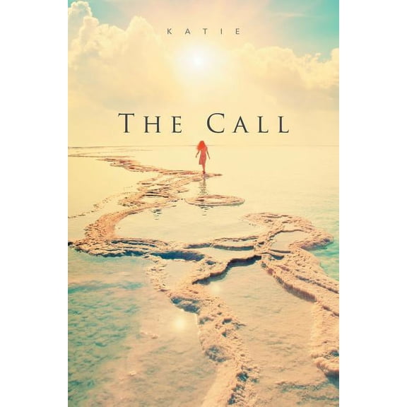 The Call, (Paperback)