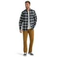 thumbnail image 3 of Lee® Men's Extreme Motion "Everywhere" Performance Regular Straight Pant, 3 of 8