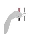 thumbnail image 2 of L'Oréal Paris Infaillible 2-Step Lipstick, 2 of 2