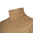 thumbnail image 5 of Viper Couche Intermédiaire à Col Roulé Camouflage Tactique pour Hommes, 5 of 5