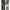 MultiColor, variant on Deltana 18EFB15 Satin Nickel Flush Bolt - 18 in.