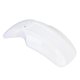 thumbnail image 3 of Plastic Mudguard Fairing Kit Pure White Front Mudguard Number Plate Body Panel Body Work Kit for Mini Pit Monkey Z50R Baja, 3 of 4
