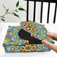 thumbnail image 4 of Peinture Diamant DIY-Geschenkbox, 4 of 7