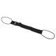 thumbnail image 1 of Minnieouse Suitcase Straps Bungees Packing Straps Carry Luggage Strap for Traveling Bolsas de mensajero y de hombro, 1 of 1