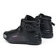 thumbnail image 4 of Botas de Moto Todo Clima: Confort Total & Aventura Sin Límites! Impermeables Viaje & Off-Road - Hombres y Mujeres, 4 of 16