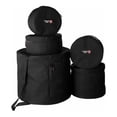 thumbnail image 2 of Funda Gator GP-STANDARD-100, 2 of 4