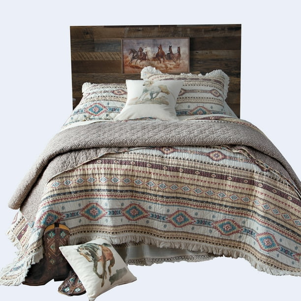 Indian Summer Ruffle Bedding Set Size Twin Com Indian Summer Ruffle Bedding Set Size, Ruffle Bedding King Size