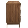 thumbnail image 4 of Modway Render 63” 6-Drawer Dresser, 4 of 9