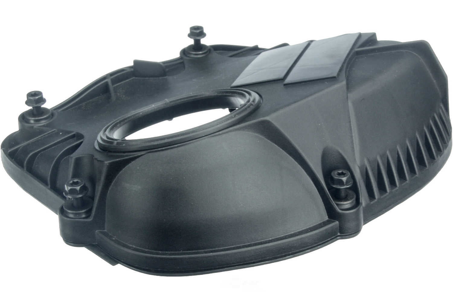 URO Parts 06H103269H Engine Timing Cover